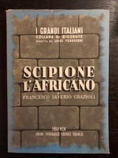 Francesco Saverio Grazioli -