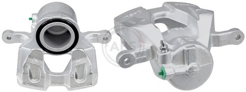 Pinza freno 532461 per - a.b.s.,
