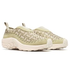 MERRELL JUNGLE MOC EVO WOVEN