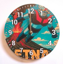 Orologio parete per bambini - orologio,