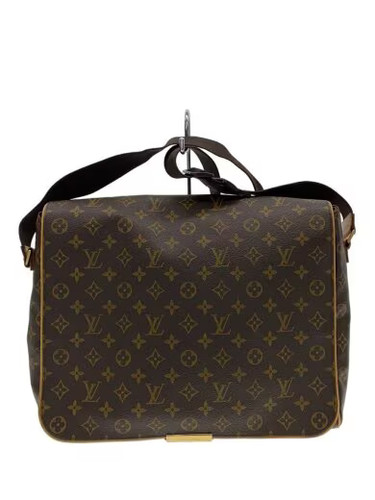 Louis vuitton abbesses tela - louis, vuitton/abbesses_tela