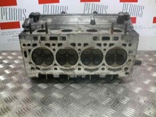 TUSJP4 ENGINE HEAD / 104364 /