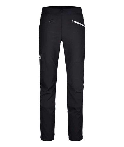 Pantalone ortovox punta - pantalone,