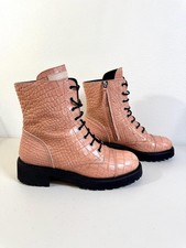 $1095 NWOB Italy Giuseppe