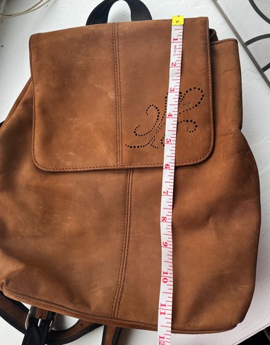 Zaino ralph lauren - ralph,