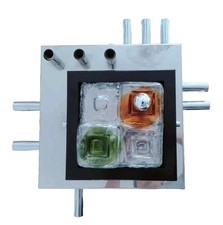 Grande Applique murale vintage