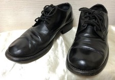 Scarpe usate 10sei0otto Guidi