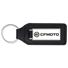 PORTACHIAVI CF MOTO 125NK