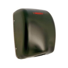 Fumagalli Natus LW44A