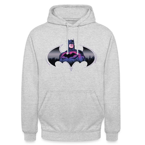 Batman cool design - design, logo