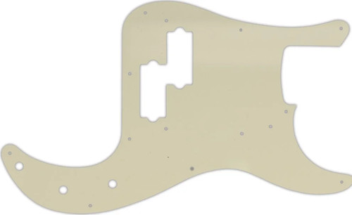 Battipenna personalizzato - , wd