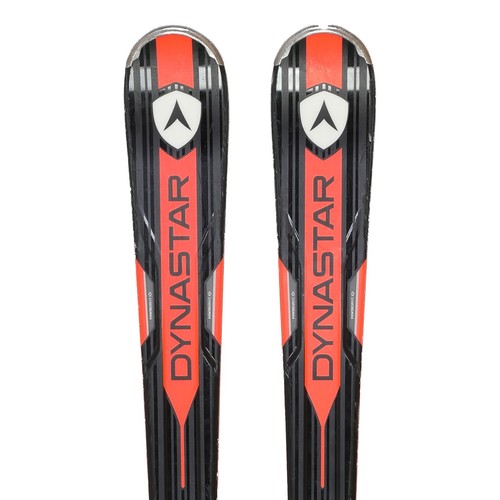 Sci dynastar speed zone pro - zone, 14