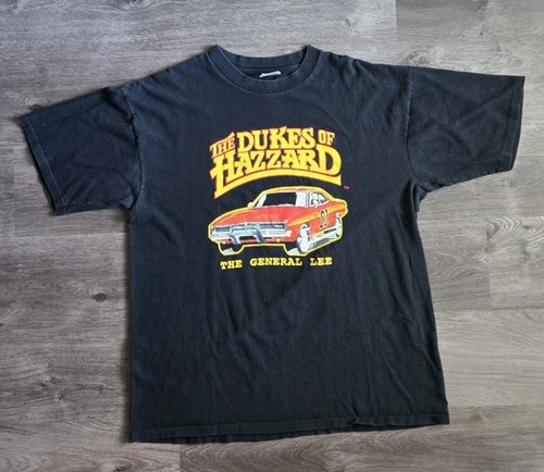 Shirt vintage y2k - y2k, of