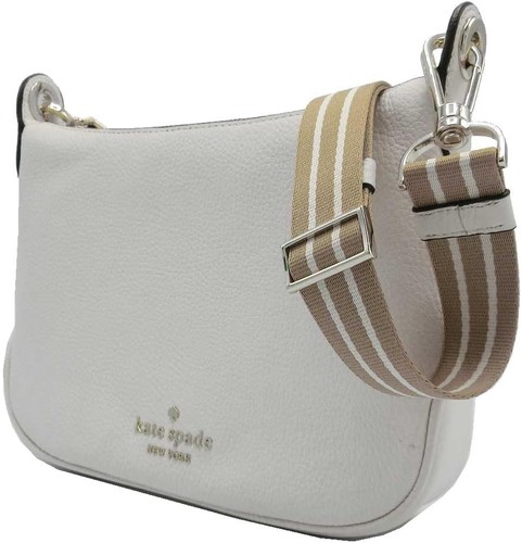 Kate spade new york - [kate,