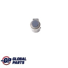 BMW X5 E70 F10 F11 Sensore Distanza Parcheggio PDC Ad Ultrasuoni Tiefseeblau A76