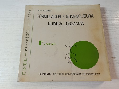 Formulazione nomenclatura - formulazione, e