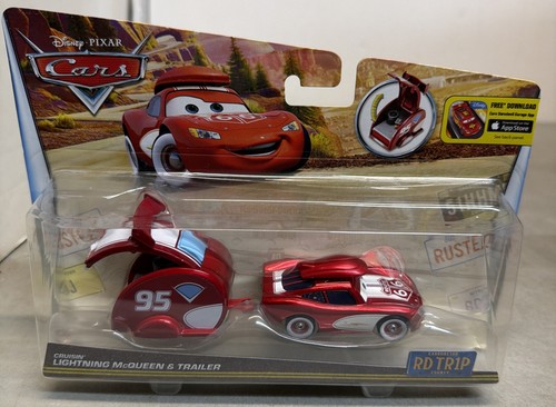 Disney pixar cars road - disney,