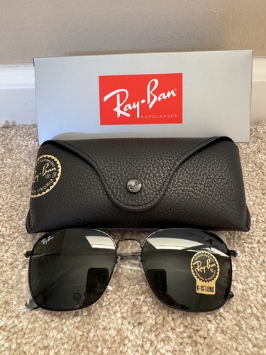 Occhiali sole ray ban - da, ray-ban