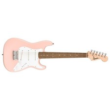 Squier By Fender Chitarra