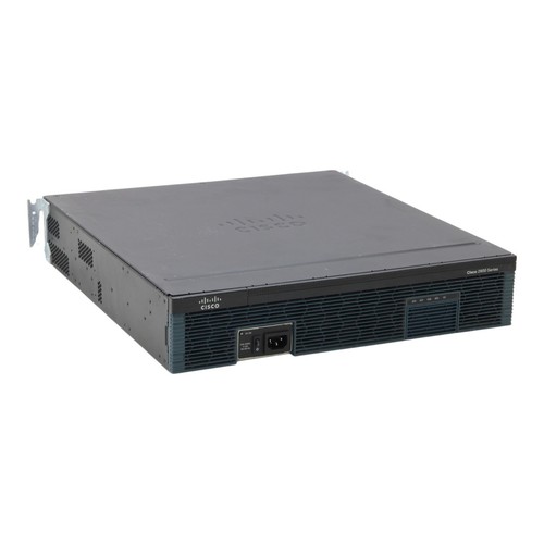 Cisco 2921 ehwic 3x - 2921/k9,