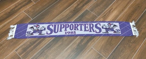Sciarpa scarf calcio - scarf, ultras