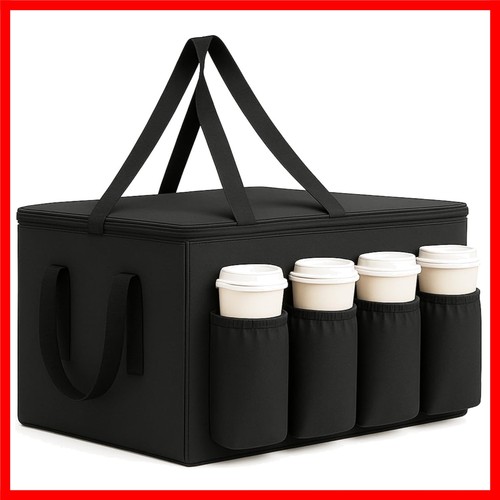 Borsa catering per doordash - per,