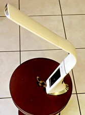OttLite C8USC Lampada da