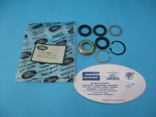 Kit Paraolio Superiore Scatola