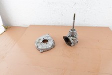Stihl FS36, FS40, FS44 String