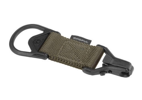 Magpul ms1 ms3 adapter ranger - magpul,