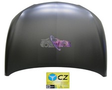 COFANO ANTERIORE COFANO MOTORE