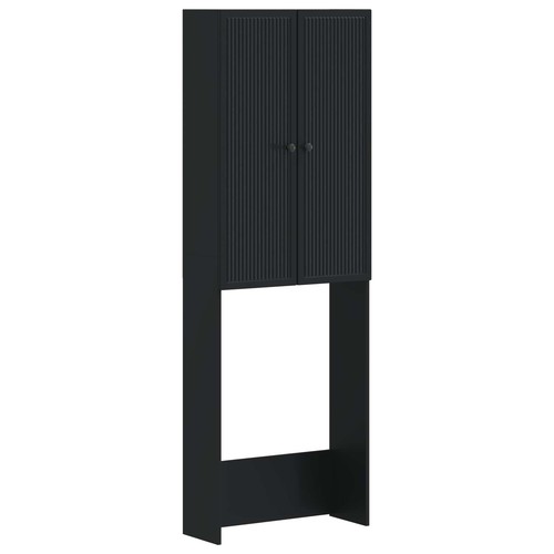 Mobile bagno con scaffale - bagno,