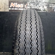 GOMME USATE NUOVE PER VETTURE