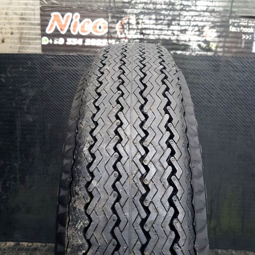 Gomme usate nuove per - per, vetture