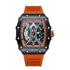 Orologio uomo leggero - orologio,