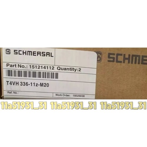 Alimak t4vh - ,