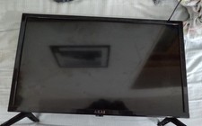 TV Akai AKT V2428J Smart per
