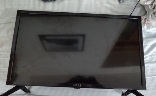 Akai akt v2428j - akt, per