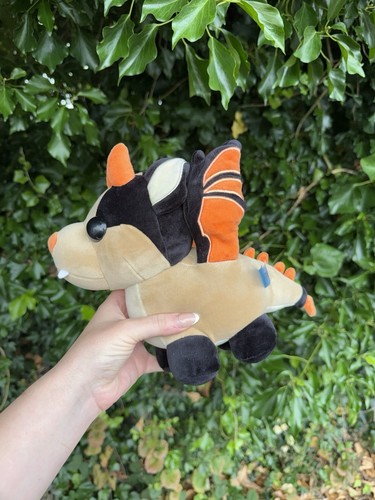 Roblox adopt pet bat dragon - bat,