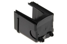 DeLonghi Primadonna ESAM6600 Coperchio beccuccio caffè originale 5332227200