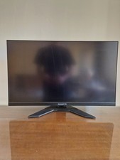 Monitor Gaming Gigabyte M27Q