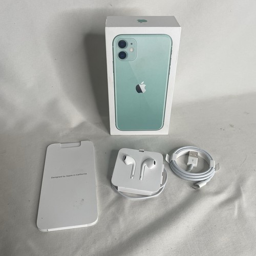 Apple iphone nero 128 gb - 128,