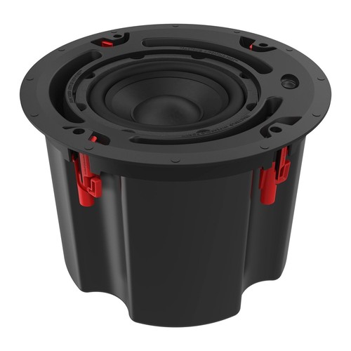 Klipsch pic 800 subwoofer - klipsch,
