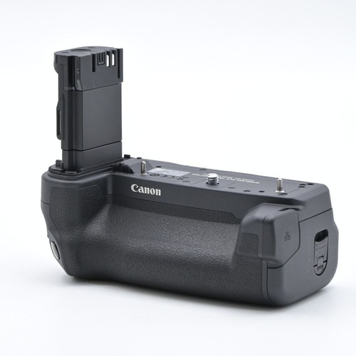 Trasmettitore file wireless - trasmettitore, di