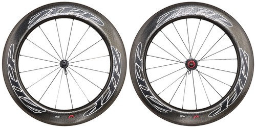 Zipp 808 firecrest carbon road - zipp,