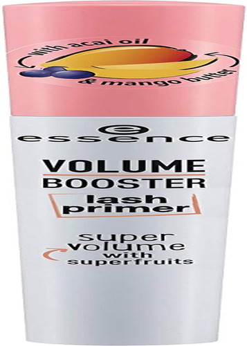 Essence volume booster primer - essence,