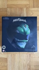 Casco bandai power - casco,
