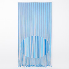 TENDA MOSCHIERA CORDONCINO