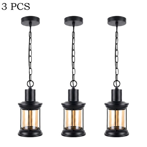 Lampada sospensione posti - a,