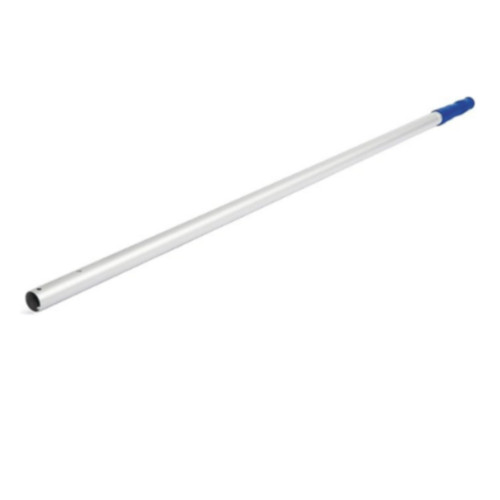 Asta telescopica serie - telescopica,